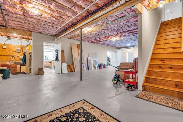 224 Grawtown Road, Jackson, NJ 08527