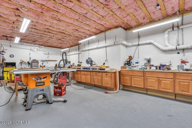 224 Grawtown Road, Jackson, NJ 08527