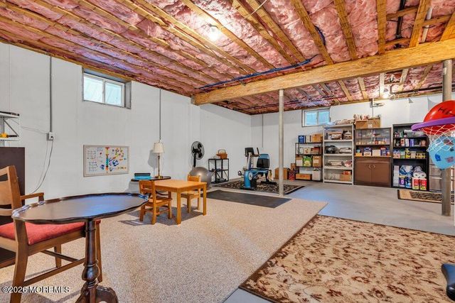 224 Grawtown Road, Jackson, NJ 08527