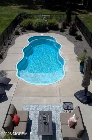 224 Grawtown Road, Jackson, NJ 08527