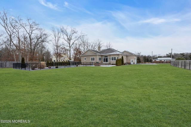 224 Grawtown Road, Jackson, NJ 08527