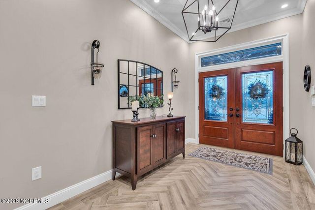 224 Grawtown Road, Jackson, NJ 08527