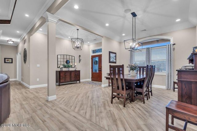 224 Grawtown Road, Jackson, NJ 08527