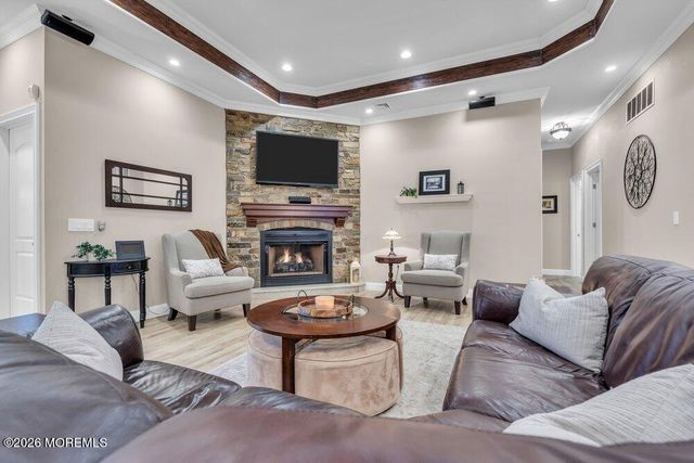 224 Grawtown Road, Jackson, NJ 08527