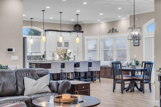 224 Grawtown Road, Jackson, NJ 08527