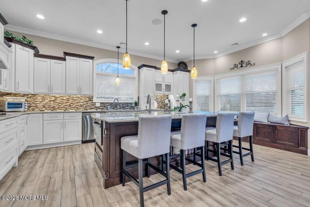 224 Grawtown Road, Jackson, NJ 08527