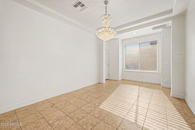1918 E INDIGO Court, Gilbert, AZ 85298
