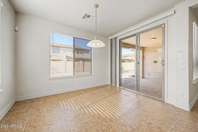 1918 E INDIGO Court, Gilbert, AZ 85298