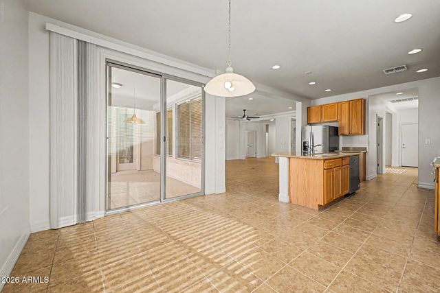 1918 E INDIGO Court, Gilbert, AZ 85298