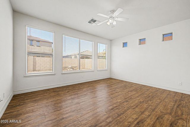 1918 E INDIGO Court, Gilbert, AZ 85298