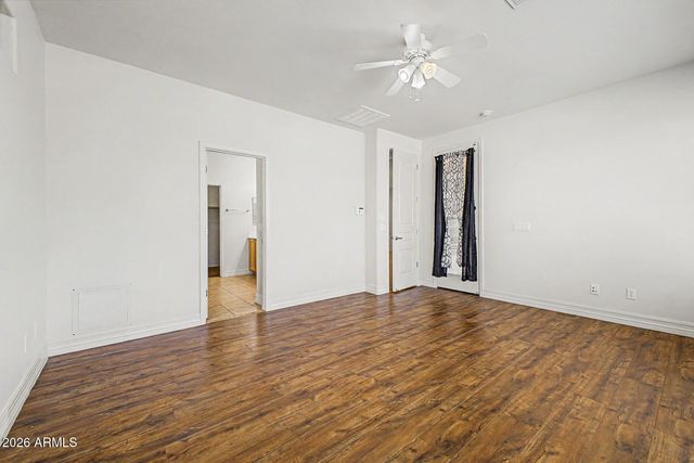 1918 E INDIGO Court, Gilbert, AZ 85298