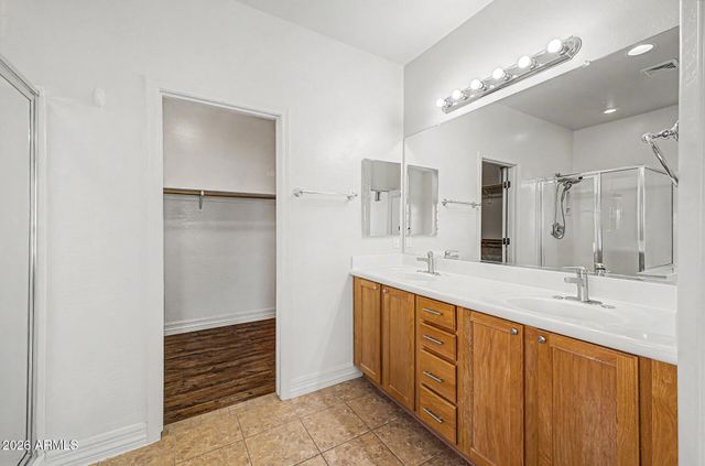 1918 E INDIGO Court, Gilbert, AZ 85298