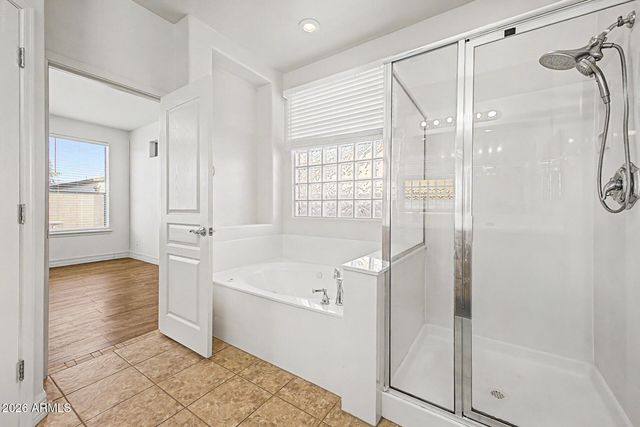 1918 E INDIGO Court, Gilbert, AZ 85298