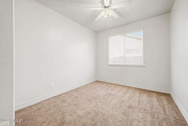 1918 E INDIGO Court, Gilbert, AZ 85298