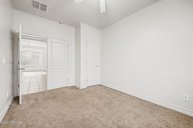 1918 E INDIGO Court, Gilbert, AZ 85298