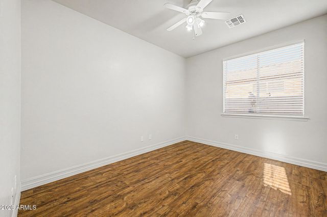 1918 E INDIGO Court, Gilbert, AZ 85298