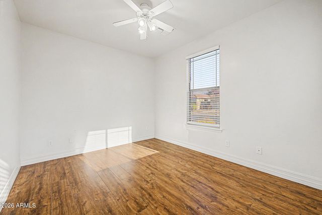 1918 E INDIGO Court, Gilbert, AZ 85298