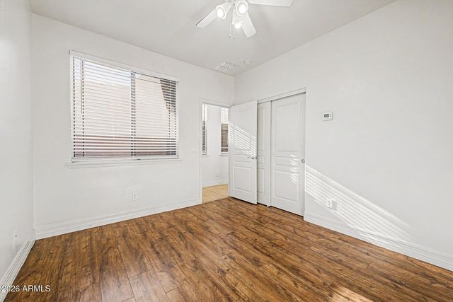 1918 E INDIGO Court, Gilbert, AZ 85298
