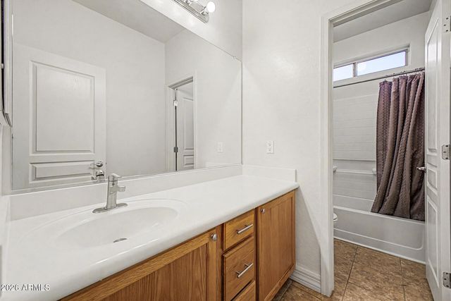 1918 E INDIGO Court, Gilbert, AZ 85298