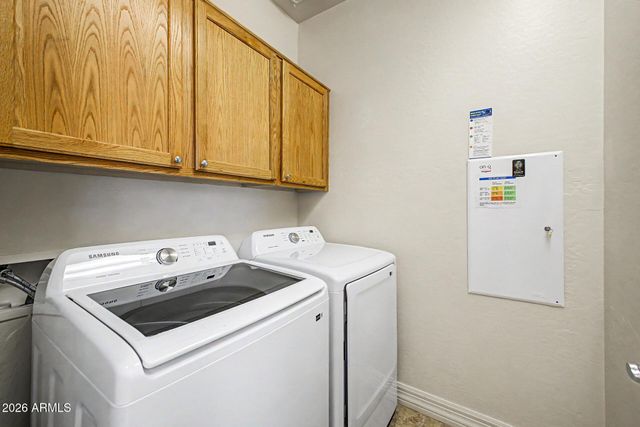 1918 E INDIGO Court, Gilbert, AZ 85298