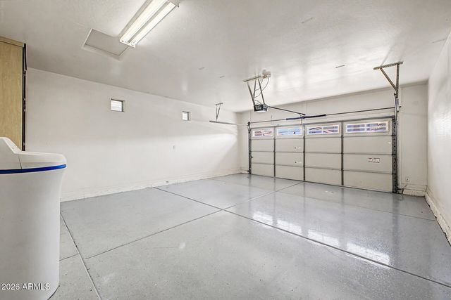 1918 E INDIGO Court, Gilbert, AZ 85298