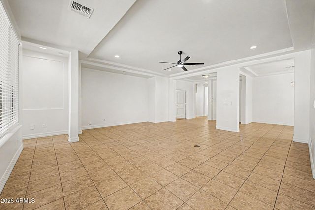 1918 E INDIGO Court, Gilbert, AZ 85298