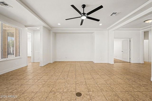 1918 E INDIGO Court, Gilbert, AZ 85298