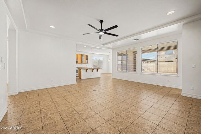 1918 E INDIGO Court, Gilbert, AZ 85298