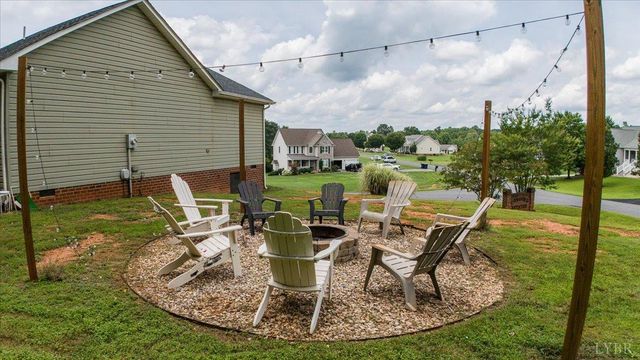 24 Trotter Lane, Concord, VA 24538