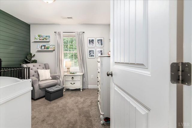 24 Trotter Lane, Concord, VA 24538