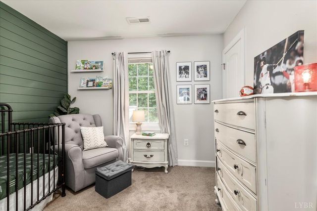 24 Trotter Lane, Concord, VA 24538