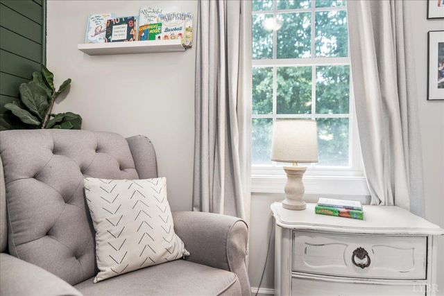 24 Trotter Lane, Concord, VA 24538