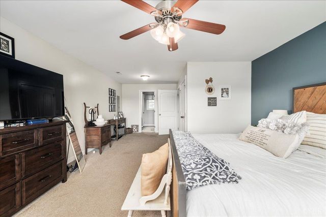 24 Trotter Lane, Concord, VA 24538