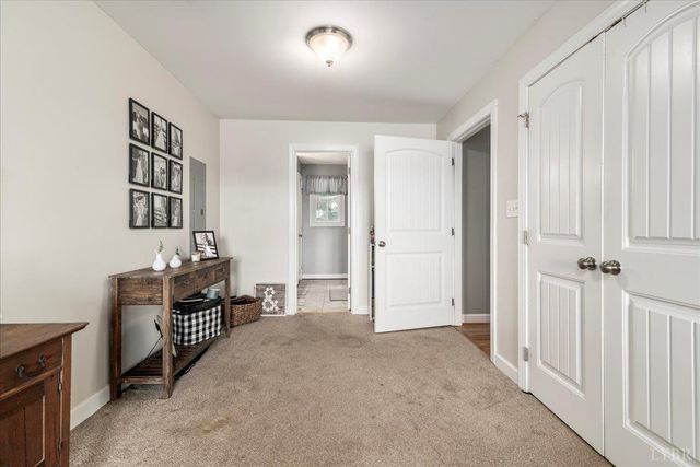 24 Trotter Lane, Concord, VA 24538