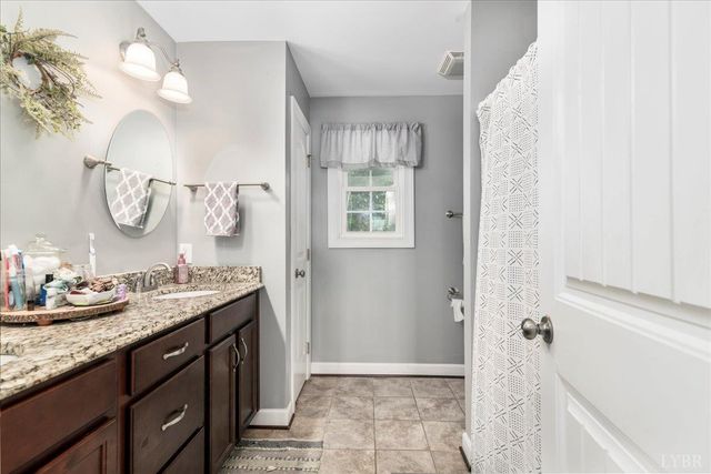 24 Trotter Lane, Concord, VA 24538