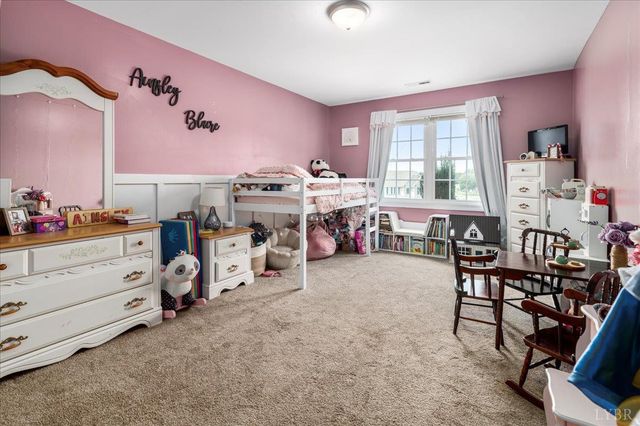 24 Trotter Lane, Concord, VA 24538