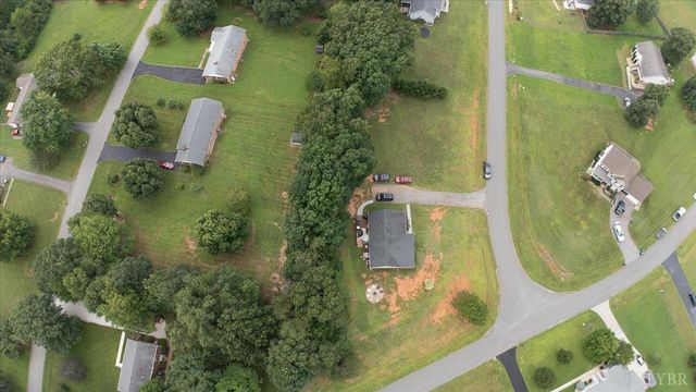 24 Trotter Lane, Concord, VA 24538