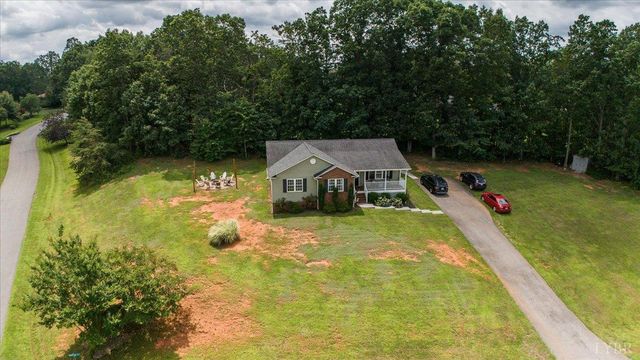 24 Trotter Lane, Concord, VA 24538