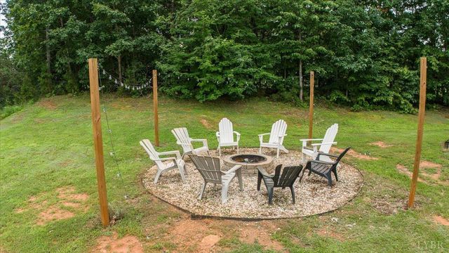 24 Trotter Lane, Concord, VA 24538