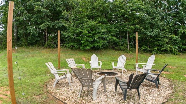 24 Trotter Lane, Concord, VA 24538