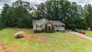 24 Trotter Lane, Concord, VA 24538