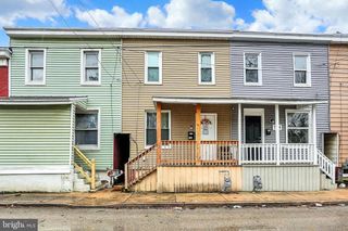 726 GLEN PL, York, PA 17403