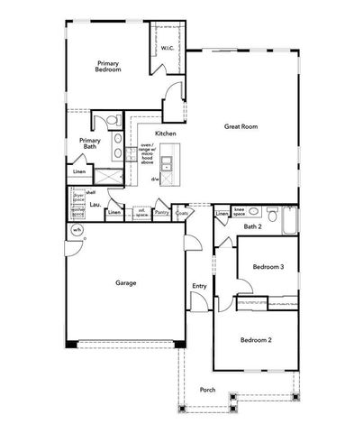 10304 West Hema Way, Elk Grove, CA 95757