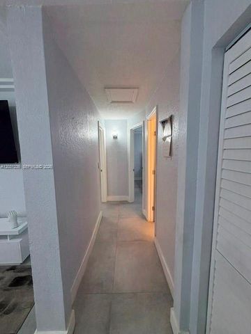300 SW 8th Avenue, Florida City, FL 33034