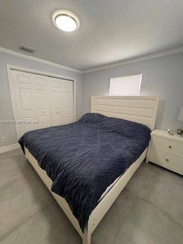 300 SW 8th Avenue, Florida City, FL 33034