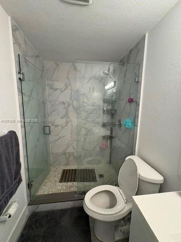 300 SW 8th Avenue, Florida City, FL 33034