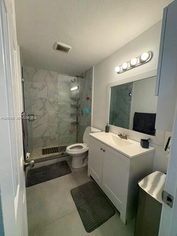 300 SW 8th Avenue, Florida City, FL 33034