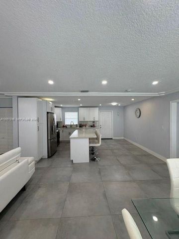 300 SW 8th Avenue, Florida City, FL 33034