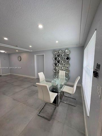 300 SW 8th Avenue, Florida City, FL 33034