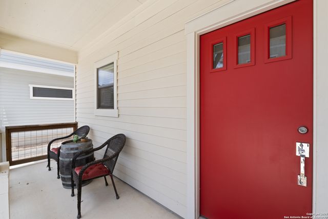 210 Utah St Unit 701, San Antonio, TX 78210